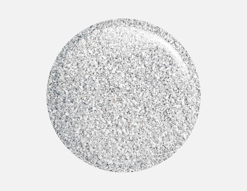 Victoria Vynn ™ - GEL POLISH 302 Silver Surprise