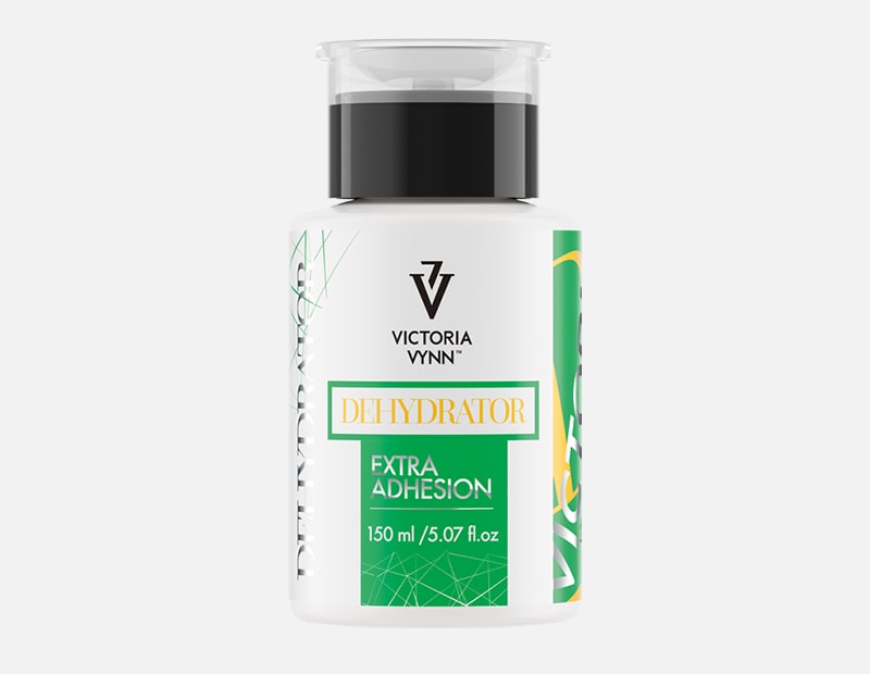 Victoria Vynn ™ - DEHYDRATOR Extra Adhesion