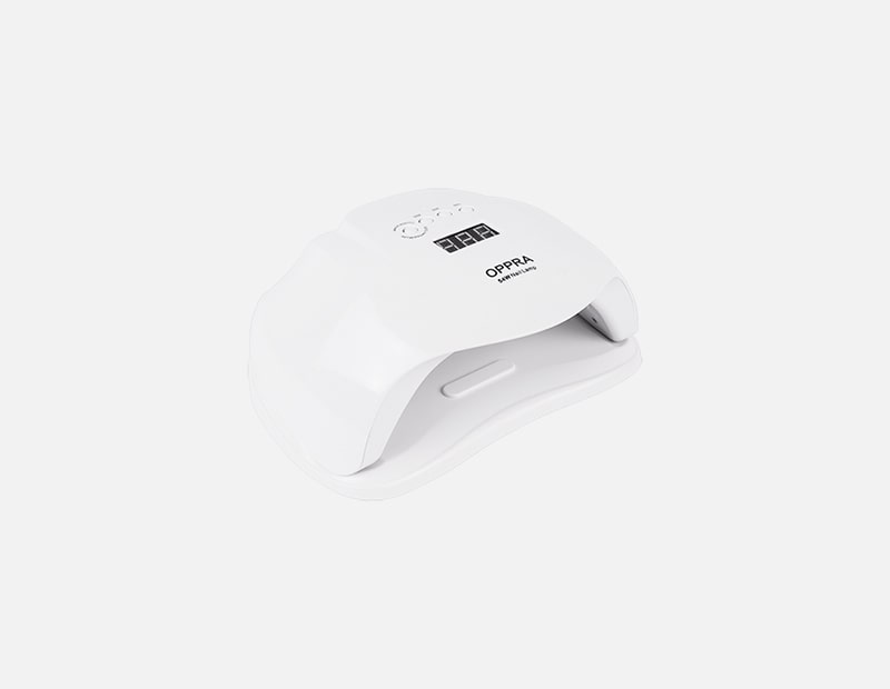 Victoria Vynn ™ - UV/LED 54W OPPRA LAMP