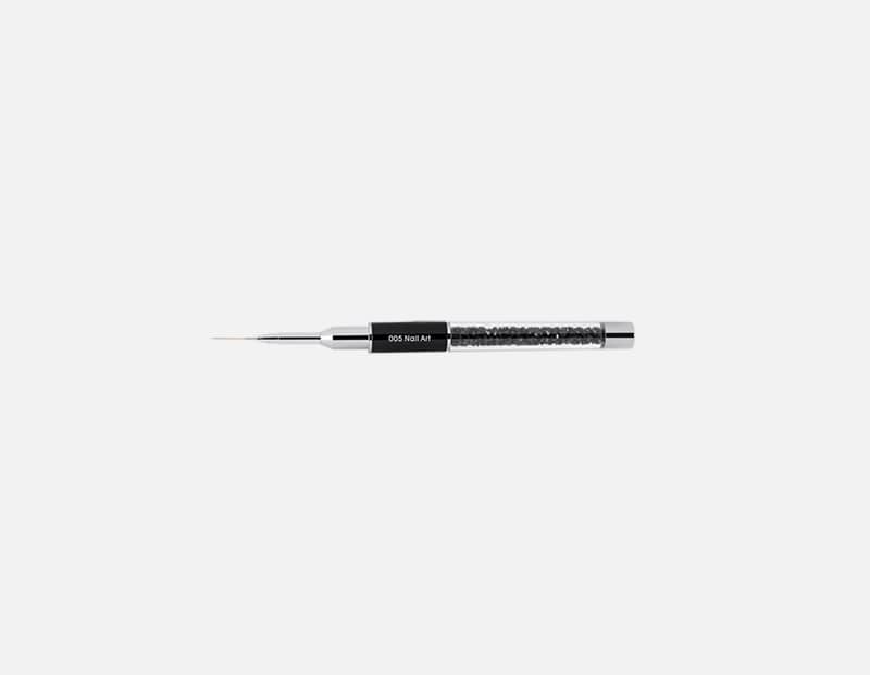 Victoria Vynn ™ - Decoration Brush NAIL ART 005