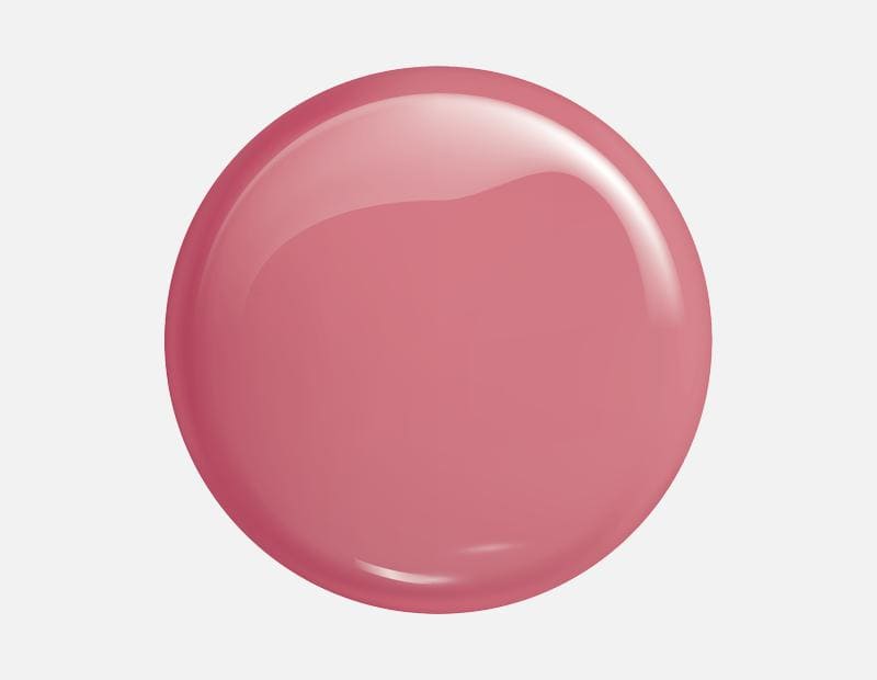 Victoria Vynn ™ - GEL POLISH 309 Rouge Kouji