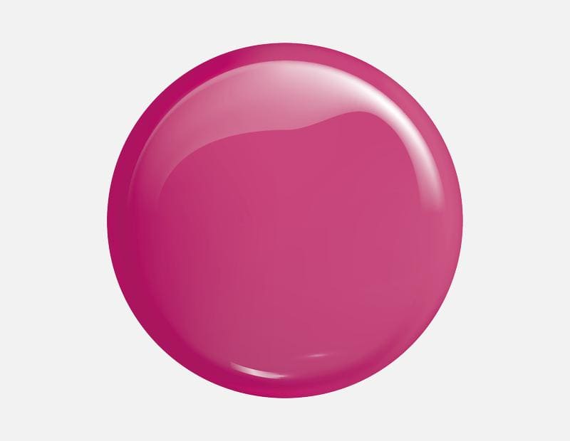 Victoria Vynn ™ - GEL POLISH 310 Pink Mina