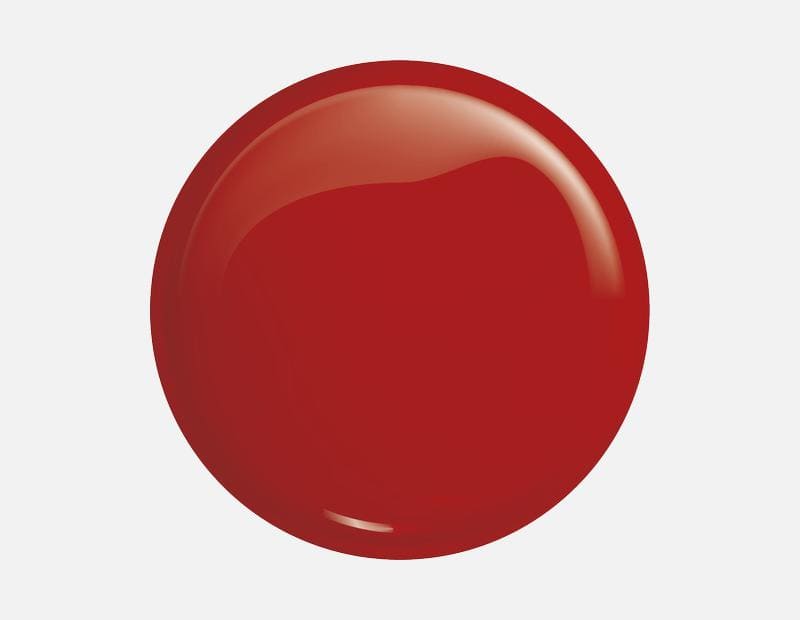 Victoria Vynn ™ - GEL POLISH 312 Red Shoto