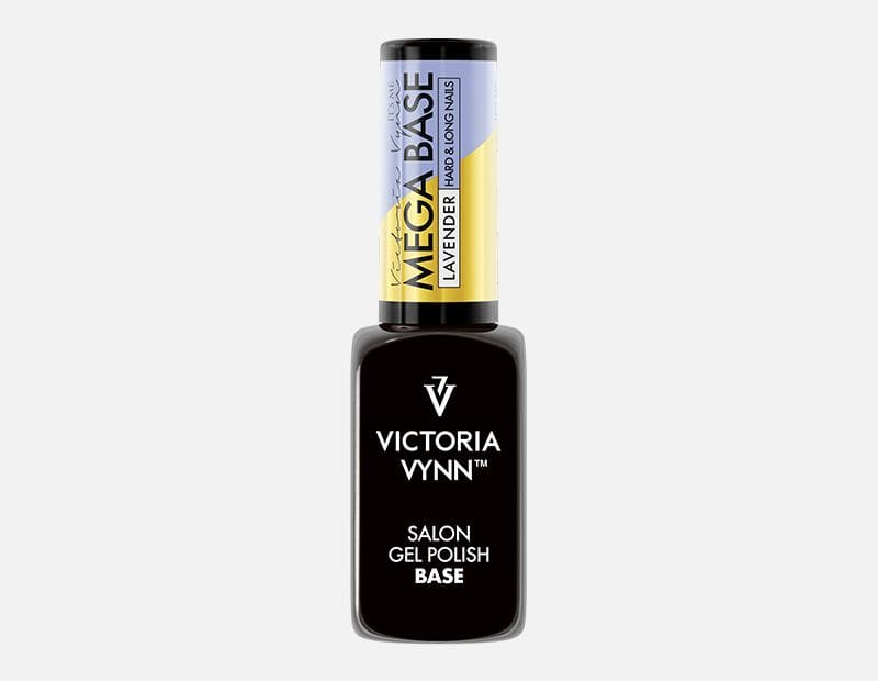 Victoria Vynn ™ - MEGA BASE Lavender
