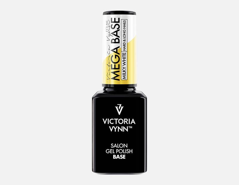 Victoria Vynn ™ - MEGA BASE Milky White