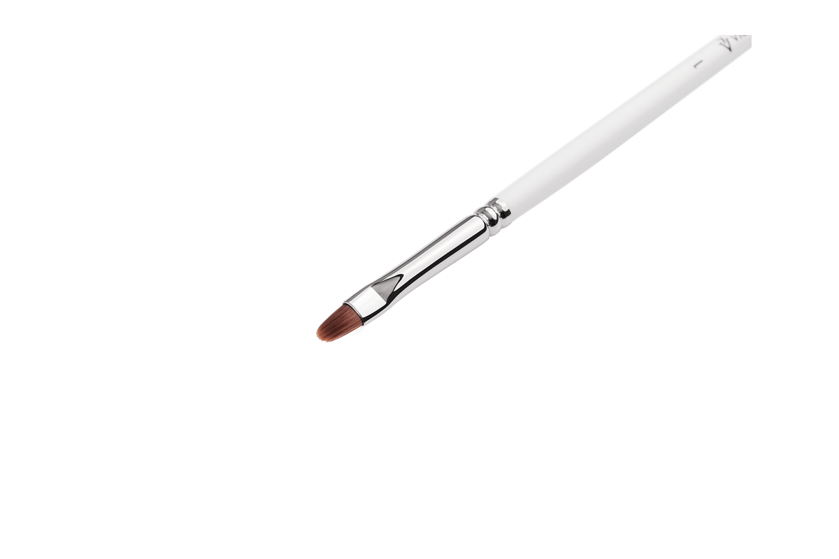 Victoria Vynn ™ - GEL BRUSH 086 1