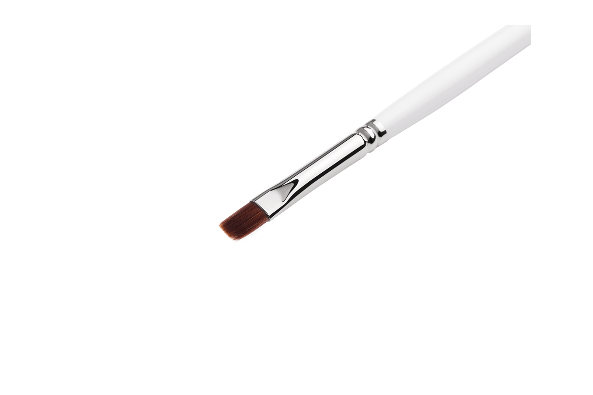 Victoria Vynn ™ - GEL BRUSH 090 4