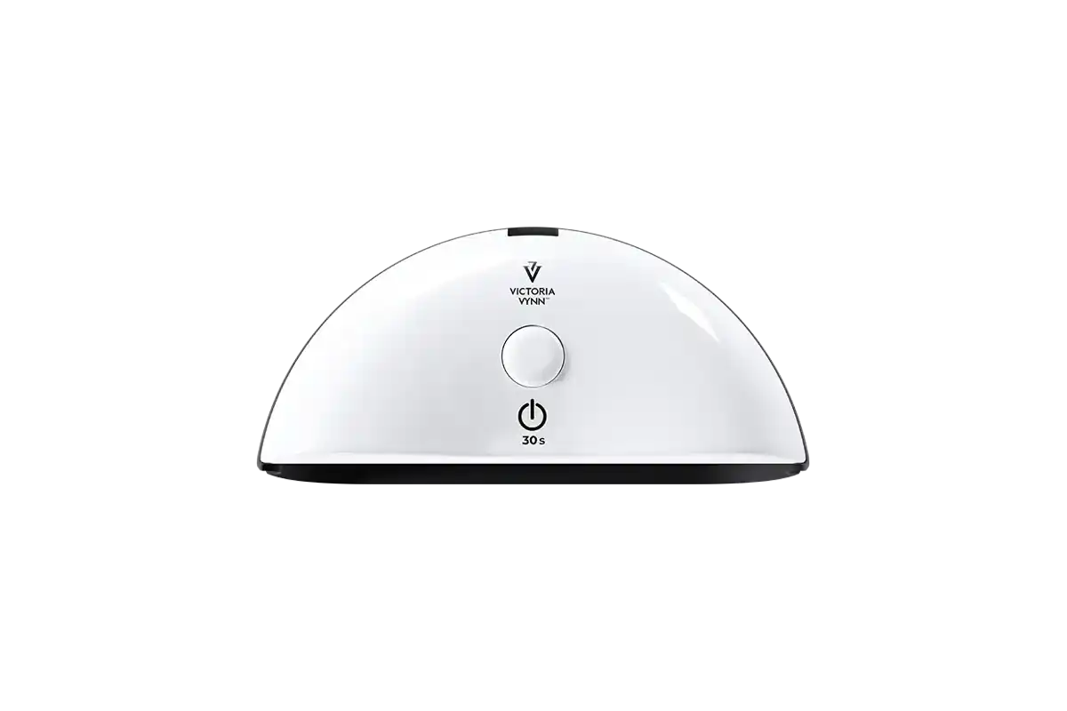 Victoria Vynn - USB LED LAMP 6W