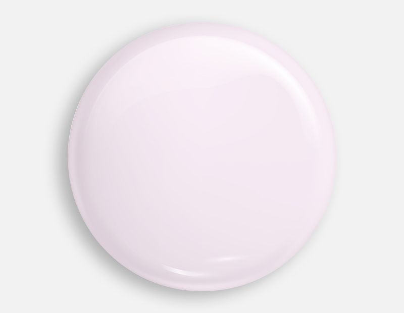 Victoria Vynn ™ - BUILD GEL 16 Delicate Rouge