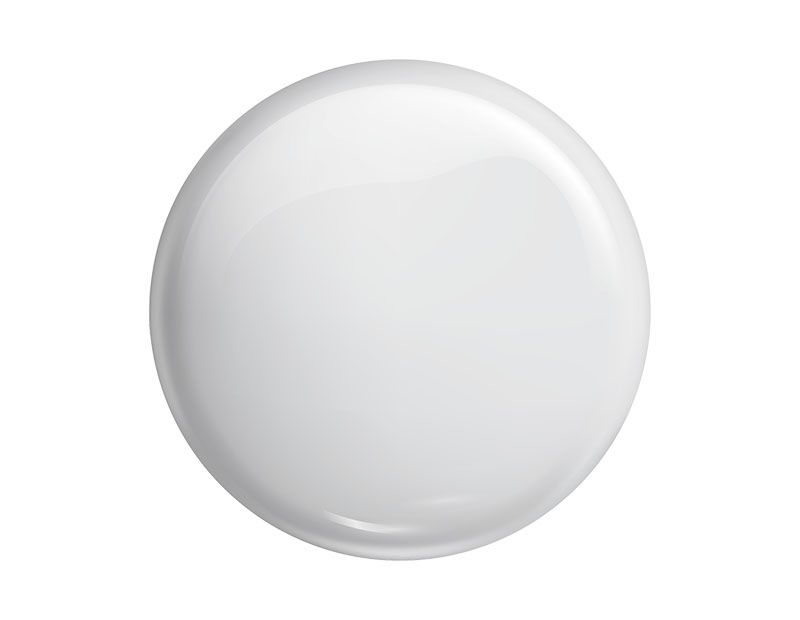 Victoria Vynn ™ - BUILD GEL 01 Totally Clear
