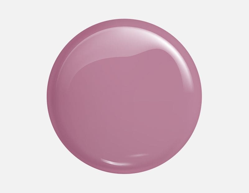 Victoria Vynn ™ - GEL POLISH 347 Stay Calm