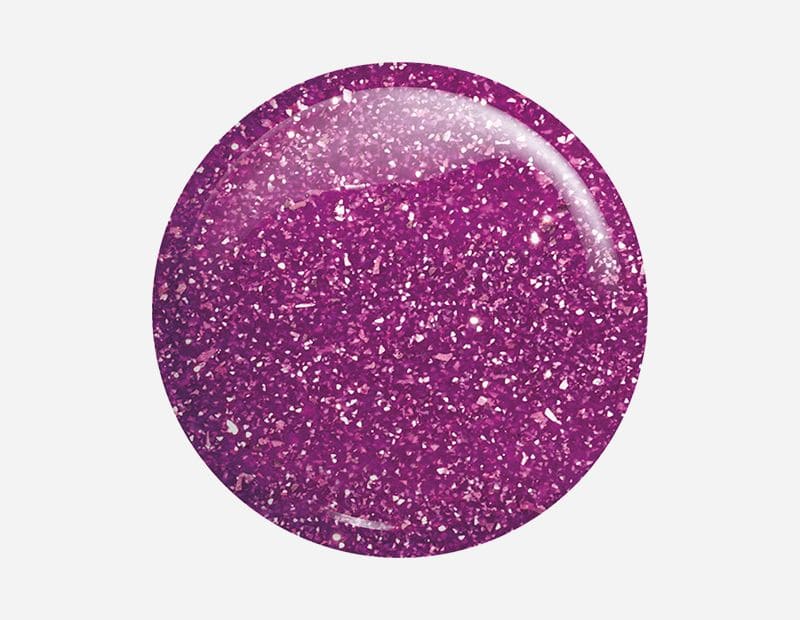 Victoria Vynn ™ - GEL POLISH 321 Fuchsia Mizar