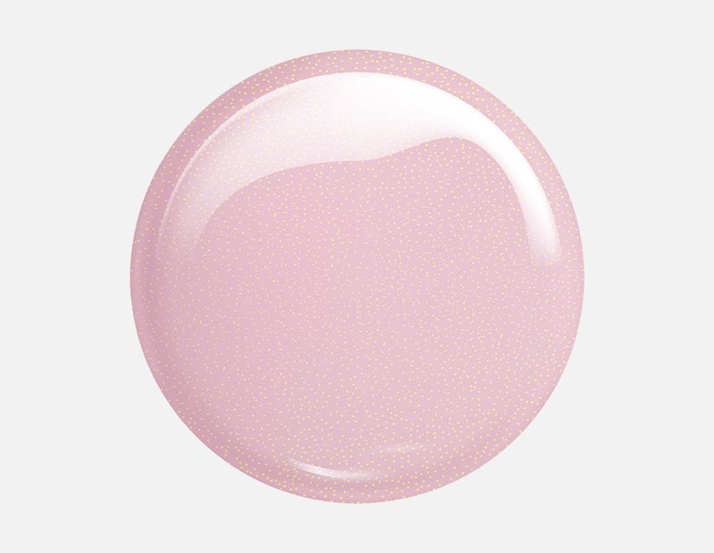 Victoria Vynn ™ - MEGA BASE Blink Pink