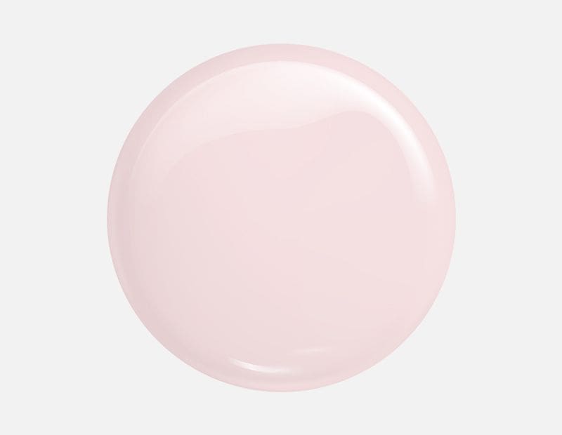 Victoria Vynn ™ - MOUSSE SCULPTURE GEL 03 Coral Soft