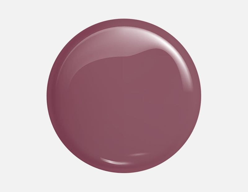 Victoria Vynn ™ - GEL POLISH 346 Ready Steady
