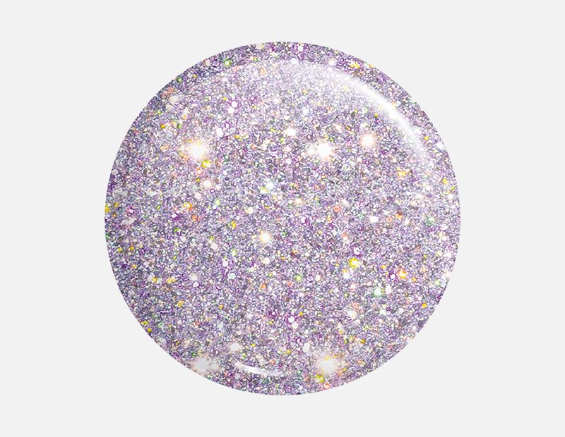 Victoria Vynn ™ - GEL POLISH 324 Disco Ball