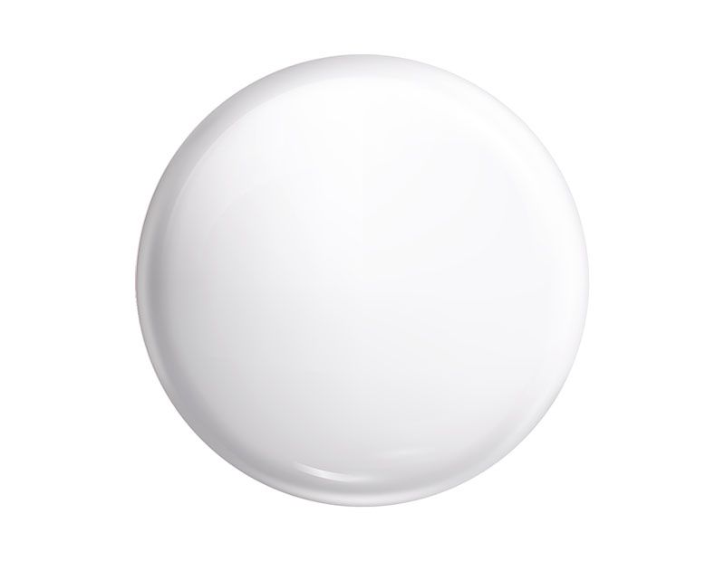 Victoria Vynn ™ - BUILD GEL 12 Cold White French
