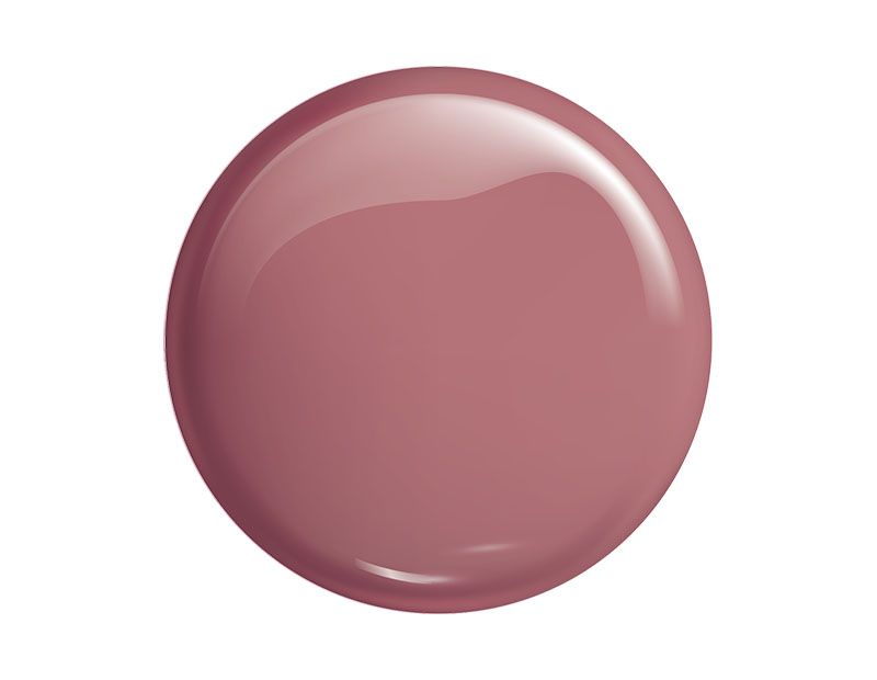Victoria Vynn ™ - BUILD GEL 13 Cover Dusty Pink