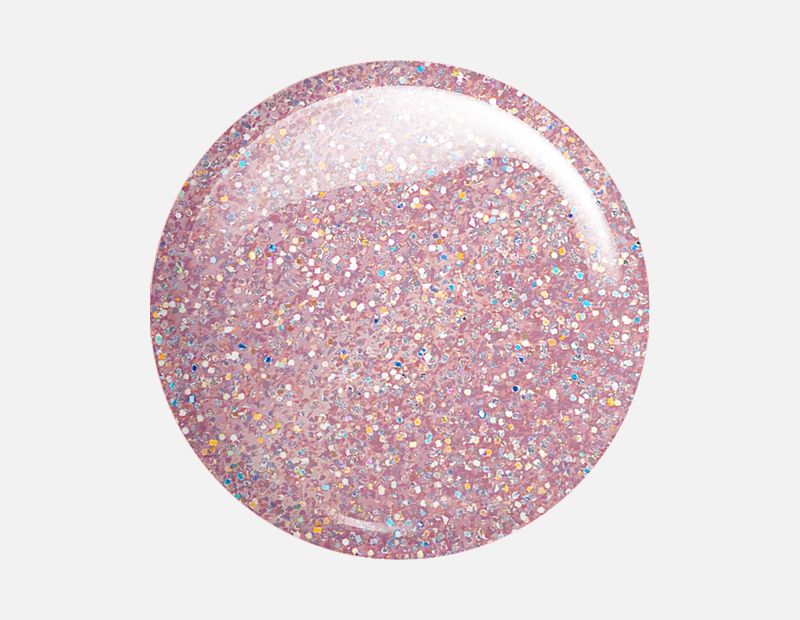 Victoria Vynn ™ - GEL POLISH 383 Pink Prosecco