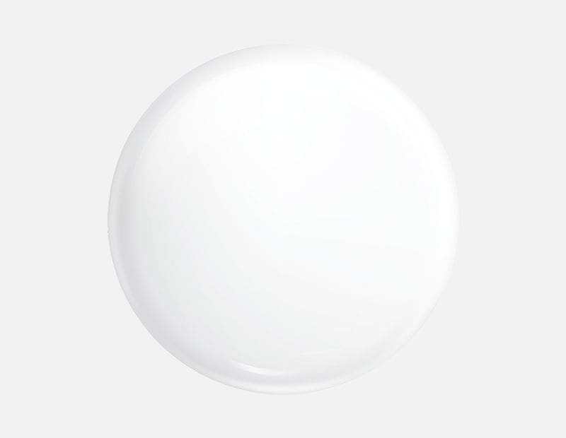 Victoria Vynn ™ - MOUSSE SCULPTURE GEL 02 Polar White