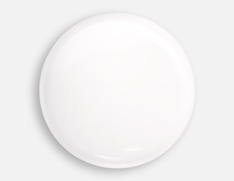 Victoria Vynn ™ - BUILD GEL 15 Milky White