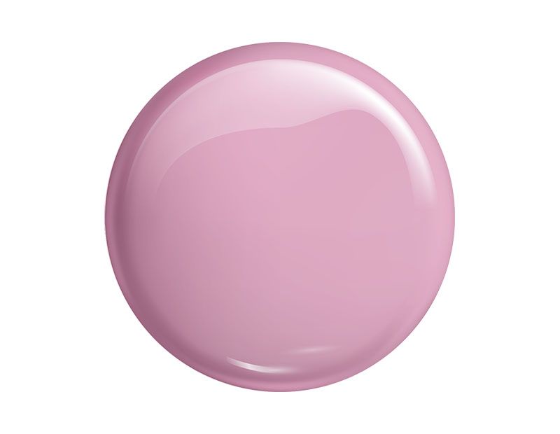 Victoria Vynn ™ - BUILD GEL 07 Light Pink Rose