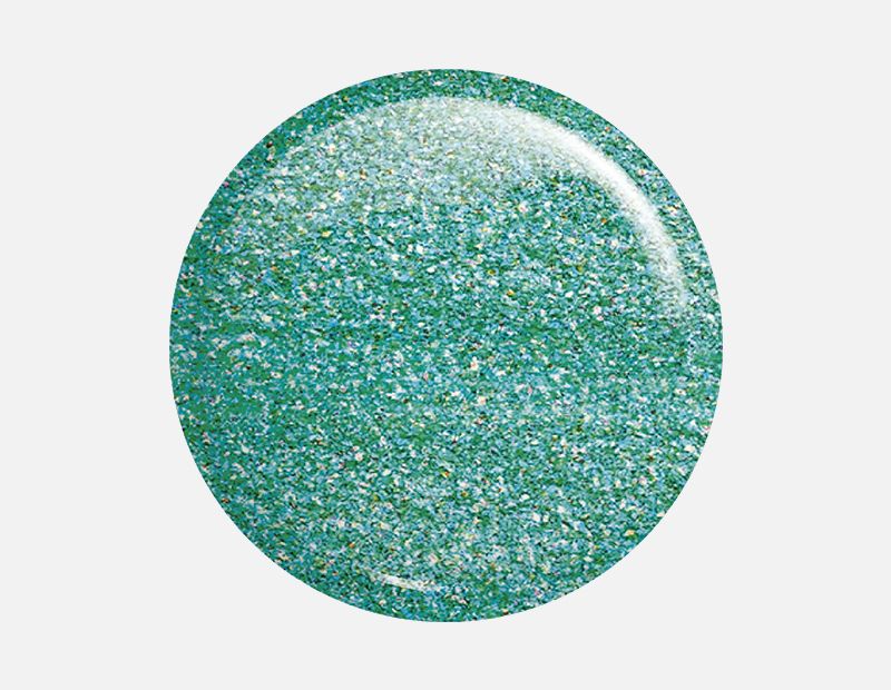 Victoria Vynn ™ - GEL POLISH 369 Fresca