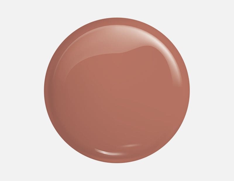 Victoria Vynn ™ - GEL POLISH 343 Who Cares