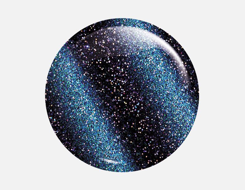 Victoria Vynn ™ - GEL POLISH 356 Cat Eye Night Flash