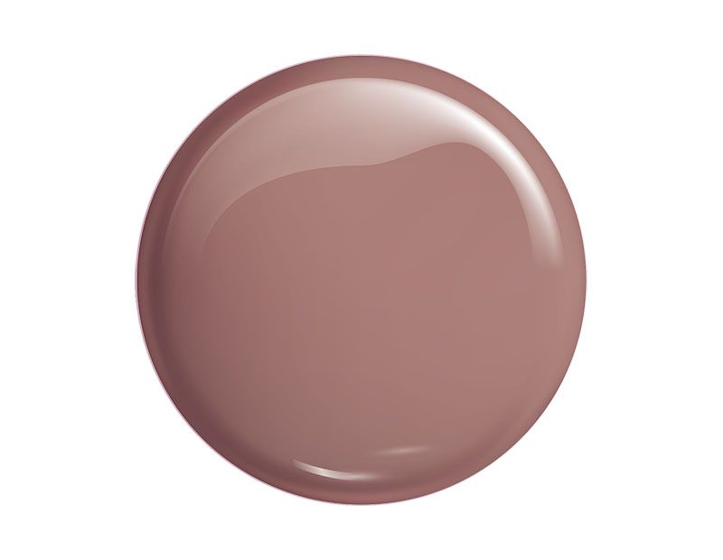 Victoria Vynn ™ - BUILD GEL 06 Cover Blush