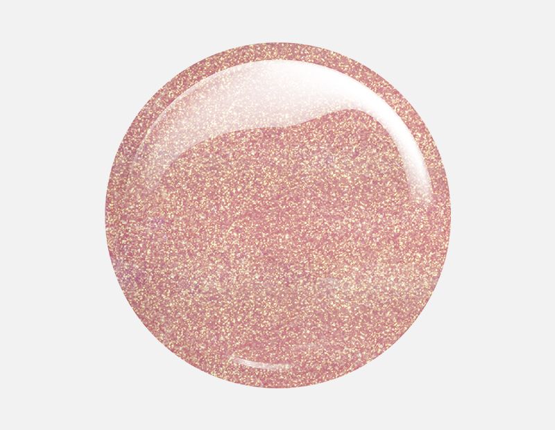 Victoria Vynn ™ - MEGA BASE Shimmer Peach