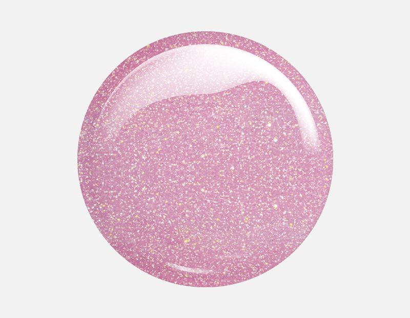 Victoria Vynn ™ - MEGA BASE Shimmer Pink