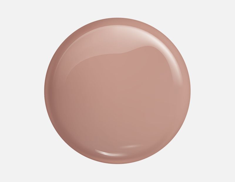 Victoria Vynn ™ - GEL POLISH 344 Whatever