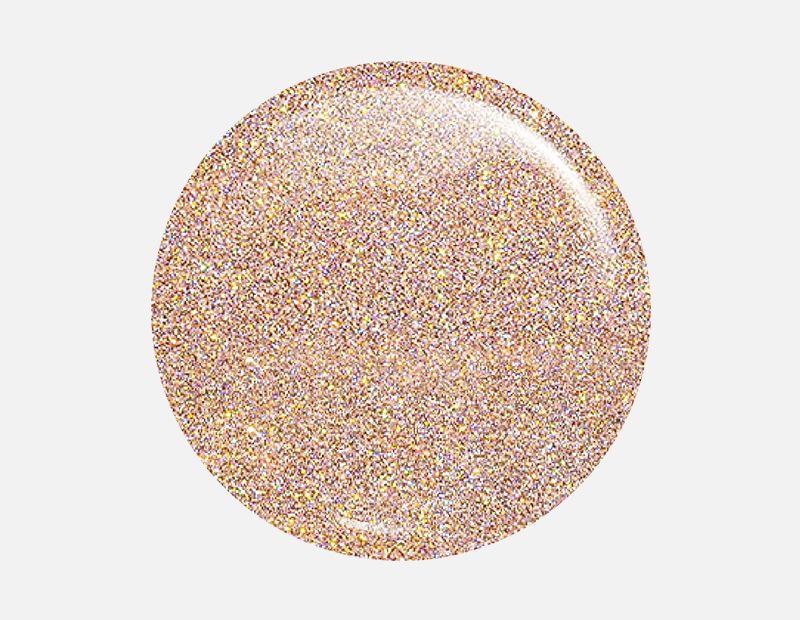 Victoria Vynn ™ - GEL POLISH 358 Dourado