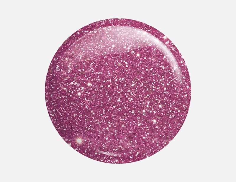 Victoria Vynn ™ - GEL POLISH 322 Pink Antares