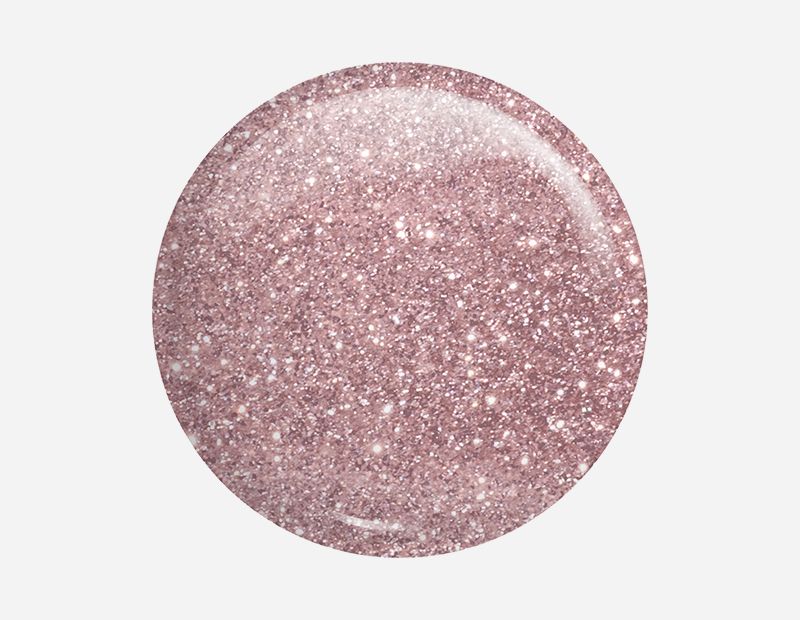 Victoria Vynn ™ - GEL POLISH 323 Quartz Bellatrix