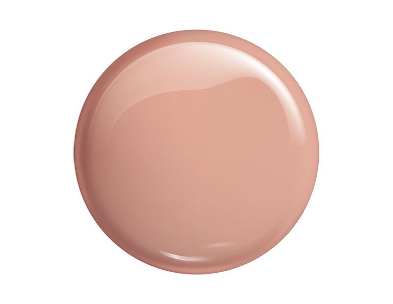Victoria Vynn ™ - BUILD GEL 05 Cover Peach