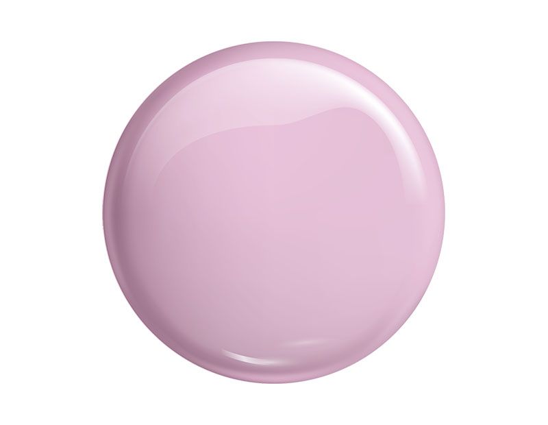 Victoria Vynn ™ - BUILD GEL 03 Soft Pink
