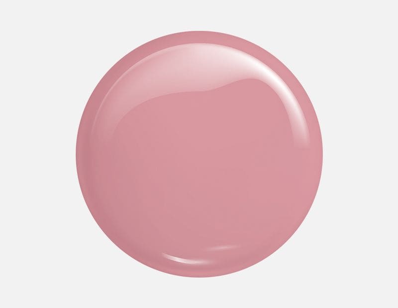 Victoria Vynn ™ - MOUSSE SCULPTURE GEL 06 Dirty Blush
