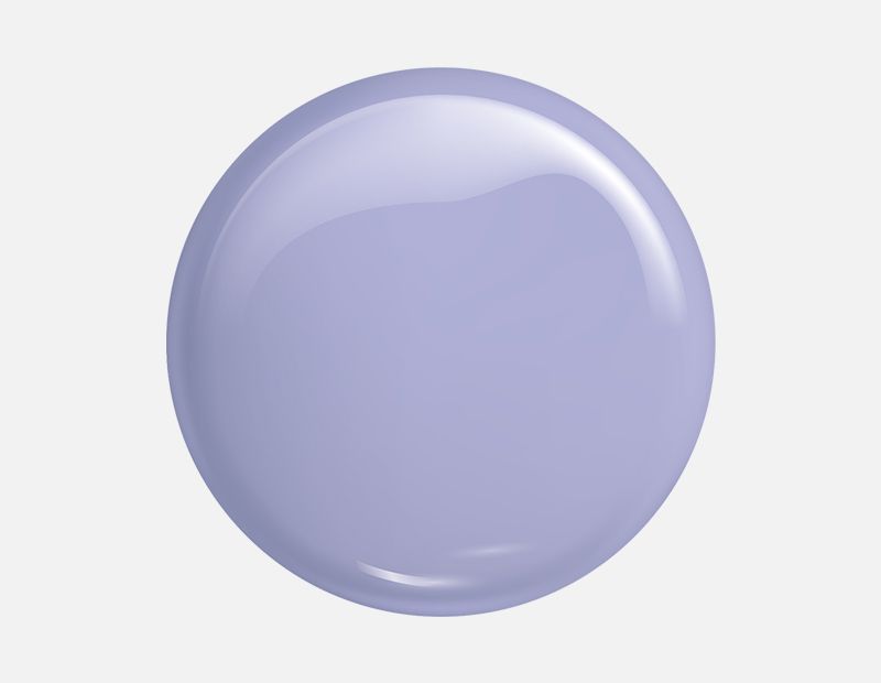 Victoria Vynn ™ - MEGA BASE Lavender