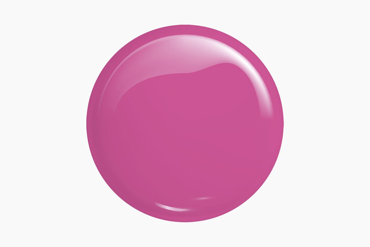 Victoria Vynn ™ - GEL POLISH 379 Euforia