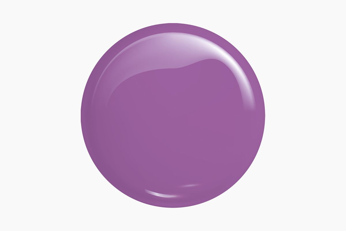 Victoria Vynn ™ - GEL POLISH 380 Biforek