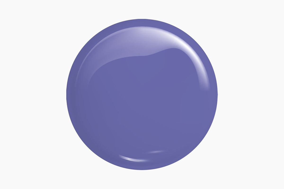 Victoria Vynn ™ - GEL POLISH 381 Afterek