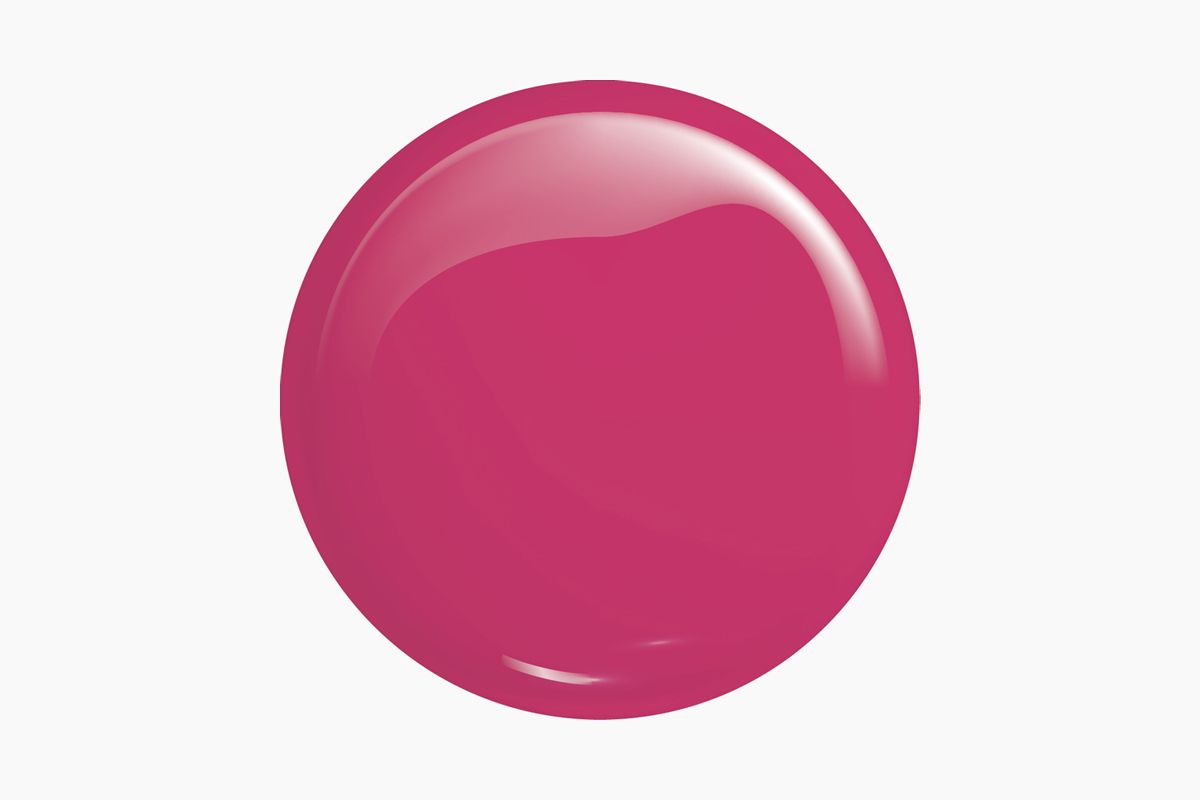 Victoria Vynn ™ - GEL POLISH 390 I'm Feminine