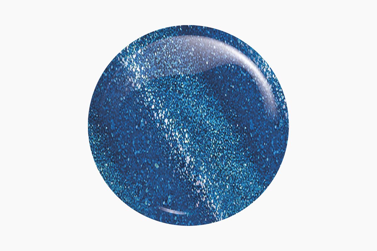 Victoria Vynn ™ - GEL POLISH 394 Cat Eye Bixby