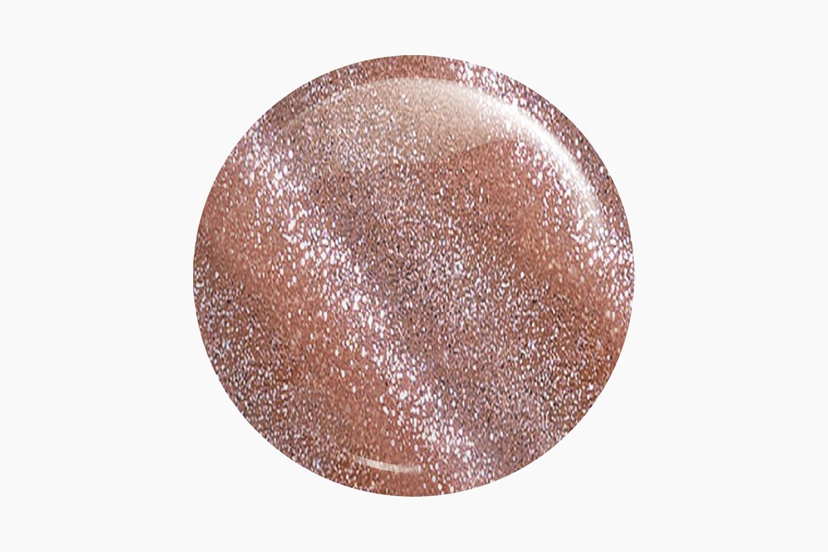 Victoria Vynn ™ - GEL POLISH 396 Cat Eye Alice