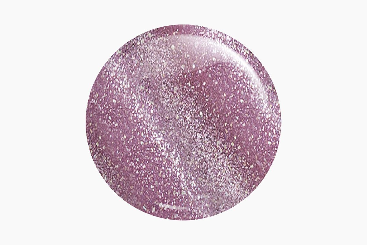 Victoria Vynn ™ - GEL POLISH 397 Cat Eye Cortana