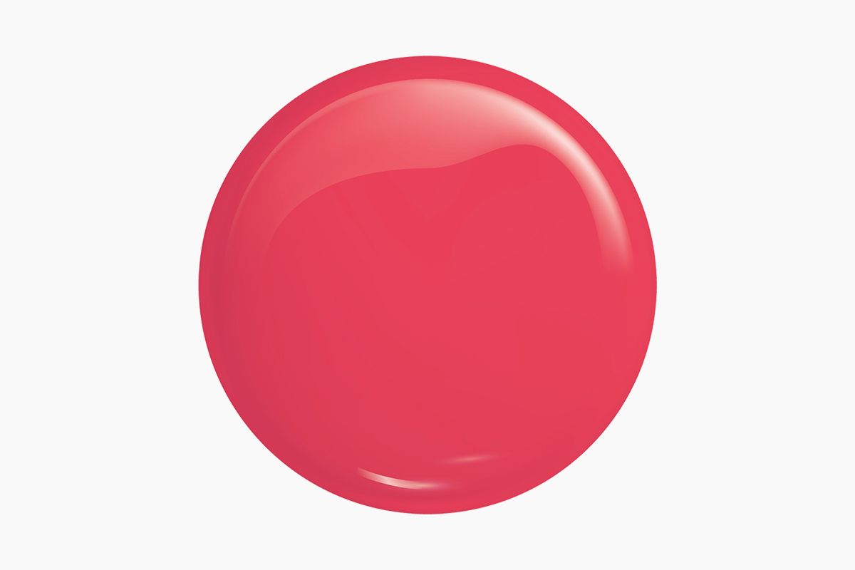 Victoria Vynn ™ - GEL POLISH 416 Coralline