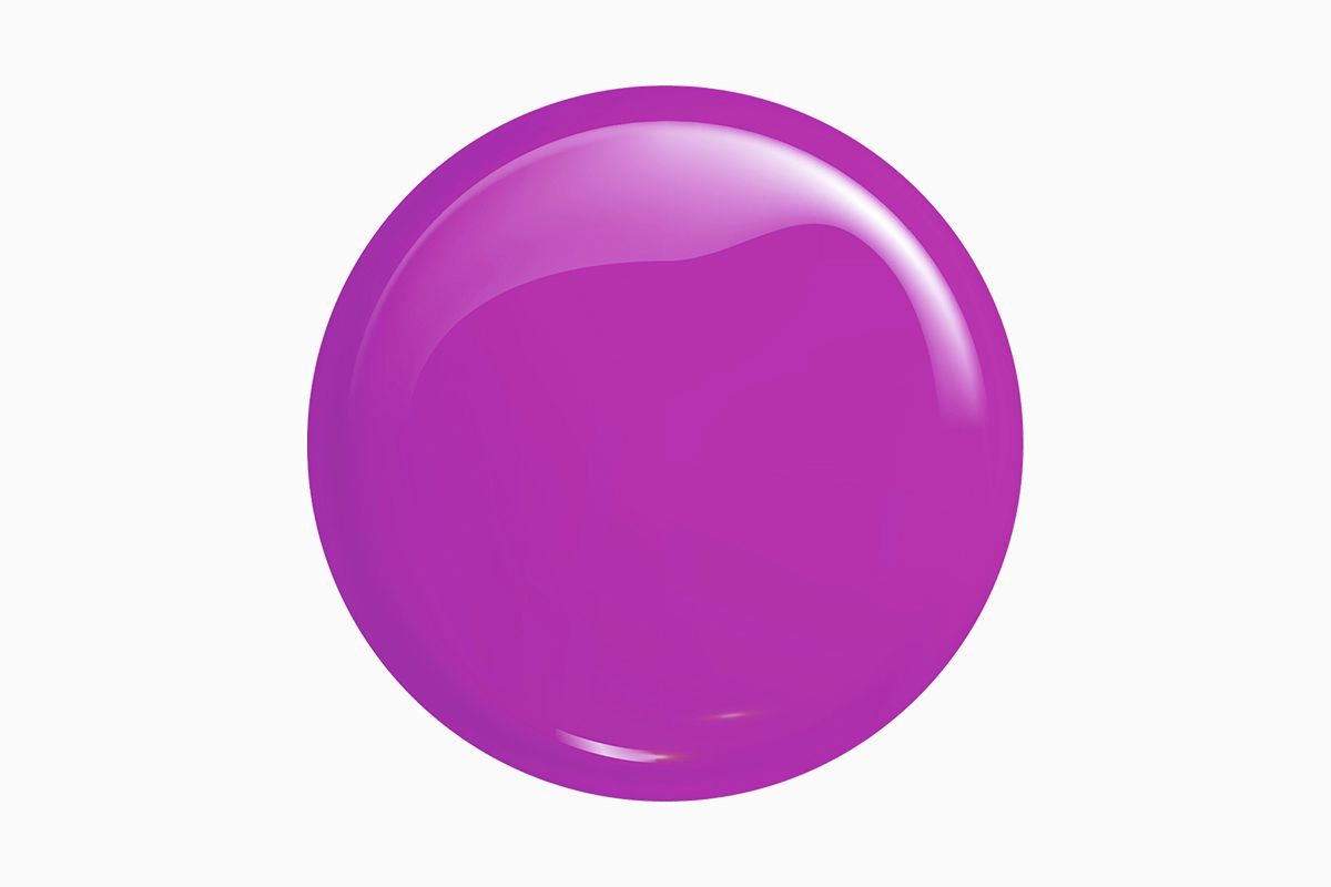 Victoria Vynn ™ - GEL POLISH 419 Violab