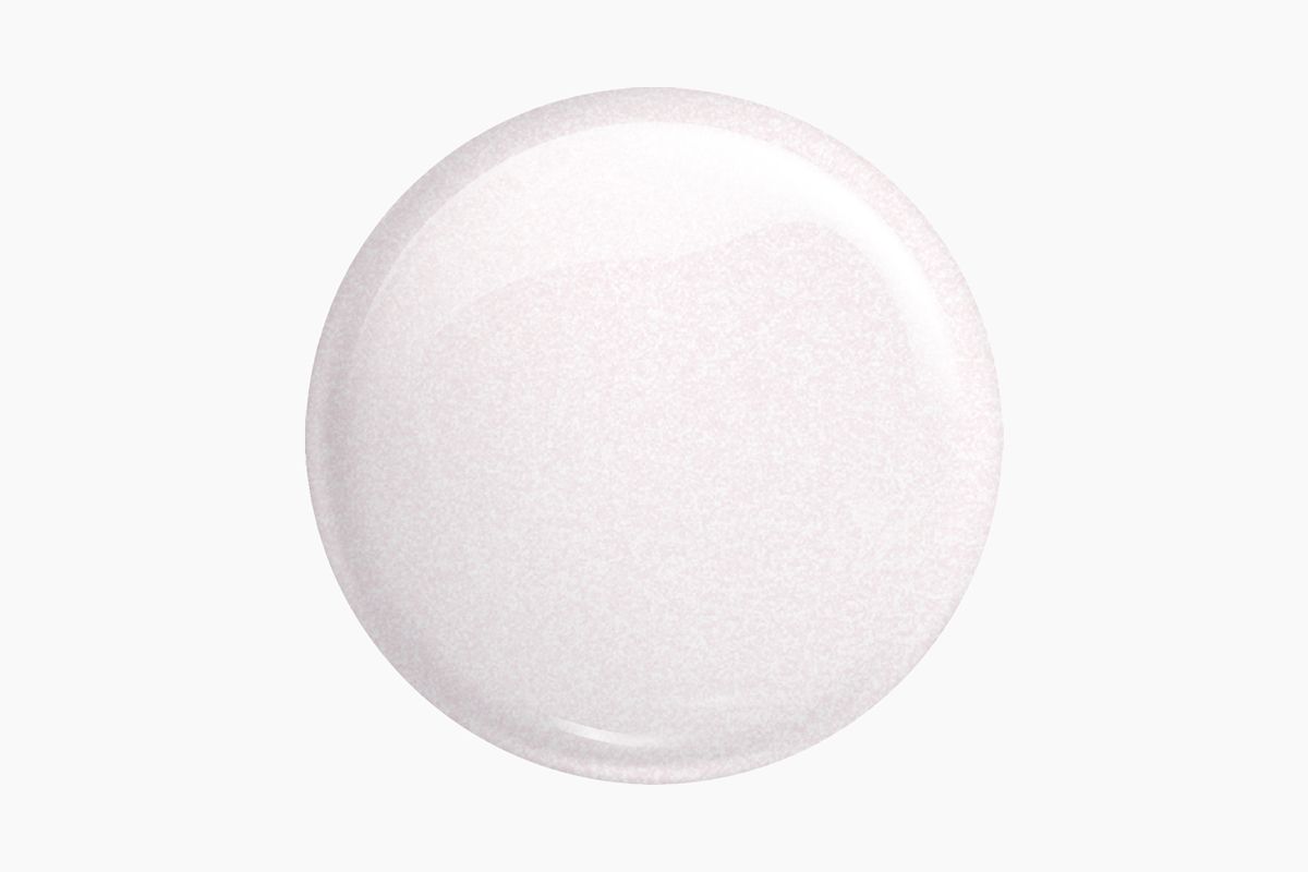 Victoria Vynn ™ - PURE CREAMY HYBRID 002 Pearly Glow